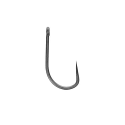 Korum Specialist Barbless Hooks Nr 6